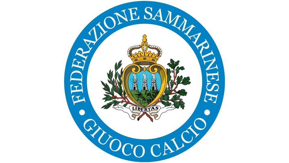 Rimini- San Marino 4-0