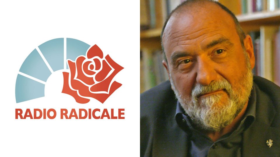 Radio Radicale: Carlo Romeo a “Stampa e Regime”
