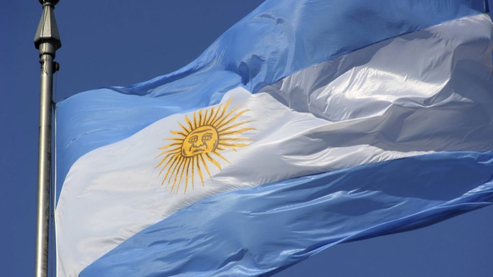 Per S&P l'Argentina è in default tecnico