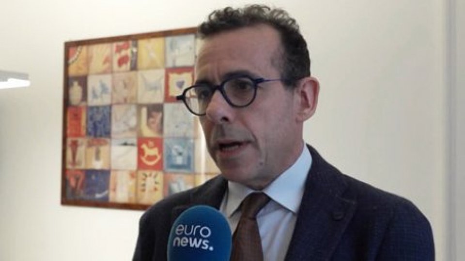 Confisca post-condanna Chironi: le precisazioni del Dirigente del Tribunale di San Marino