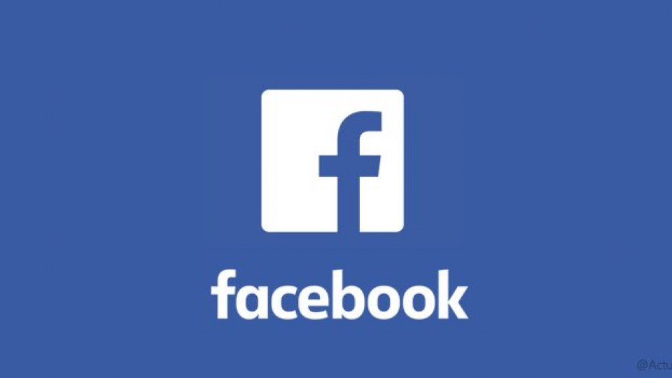 Facebook aggiorna regole, attenzione a dignità e autenticità