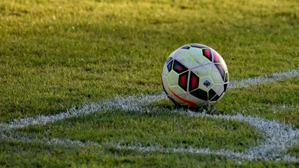 Campionato sammarinese: il Cailungo si impone sul Fiorentino, partita senza gol fra Fiorita e Folgore