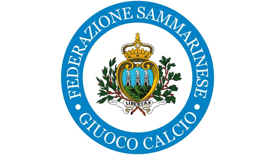 FSGC: Anche San Marino avrà la sua Nazionale all’UEFA eEuro 2020
