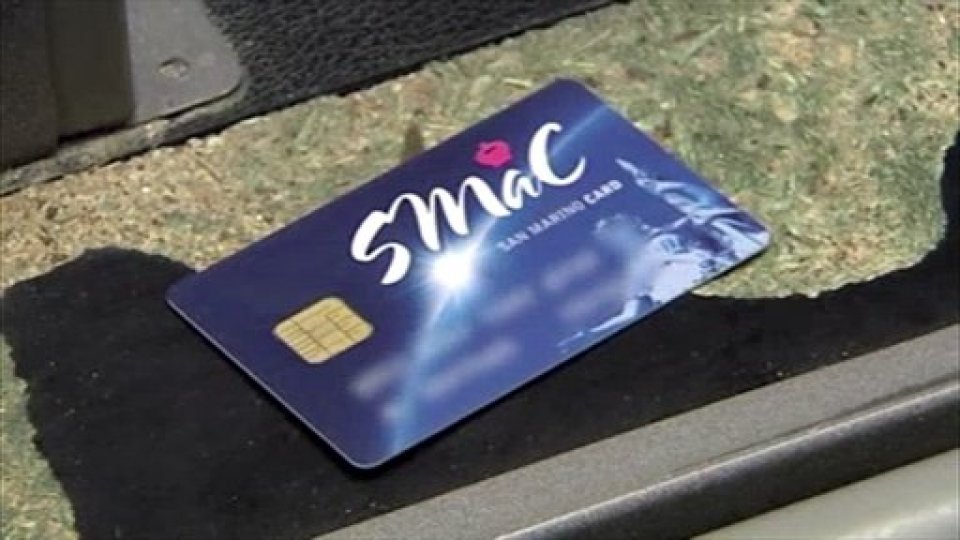 Pagamenti con Smac: interviene l'Unione consumatori dopo l'accredito Igr