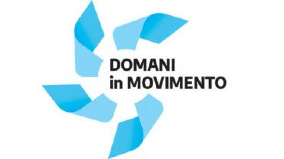 Domani in Movimento: un'altra San Marino è possibile