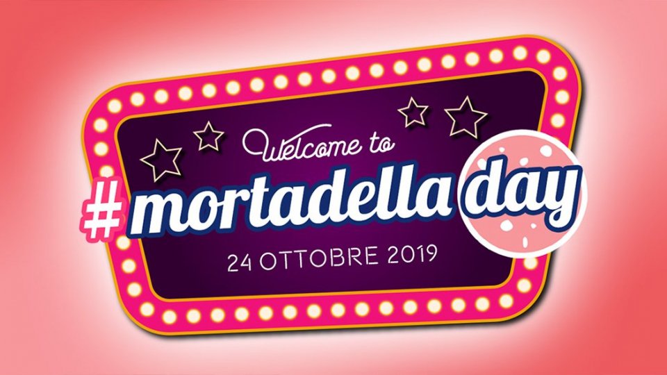 Mortadella Day il 24 ottobre a Bologna
