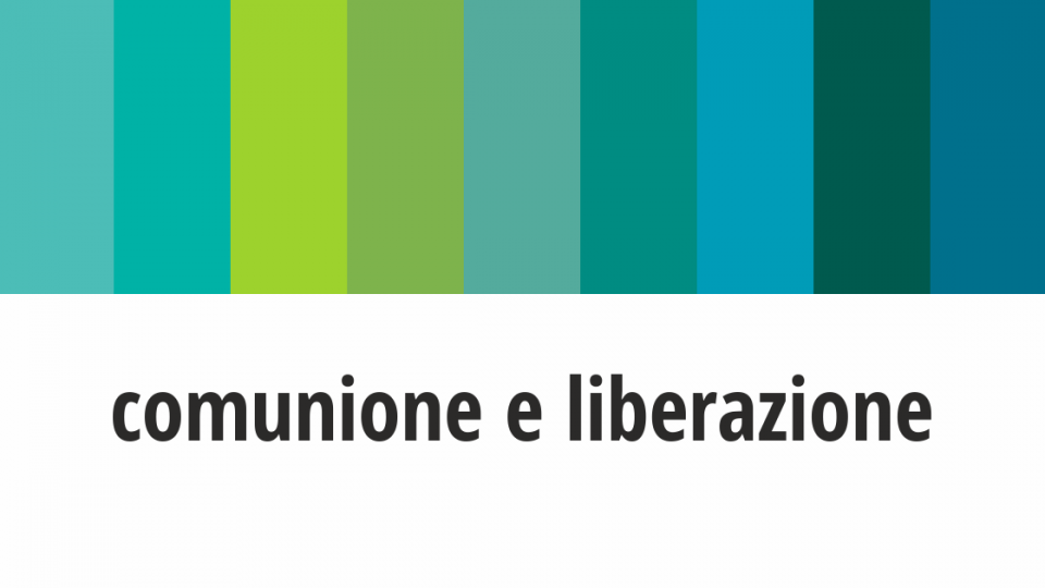 Comunione e Liberazione San Marino: La politica, dimensione essenziale della convivenza civile