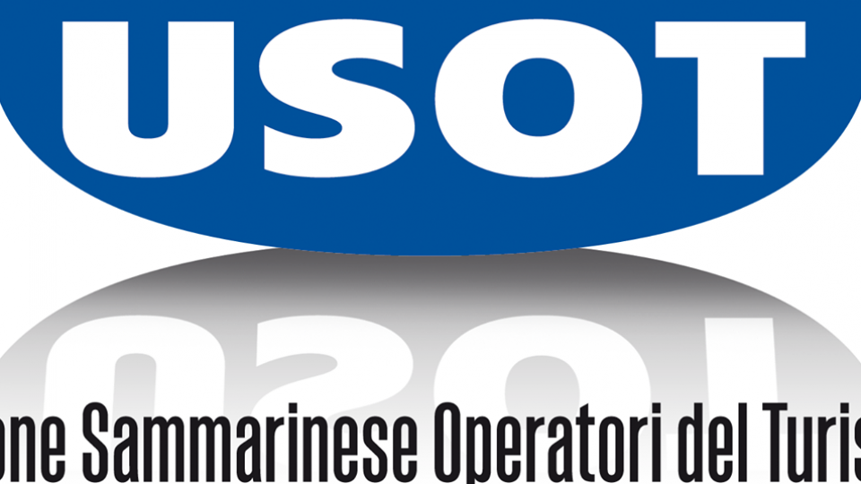 USOT aderisce all'iniziativa solidale “Ristoranti per Operazione Pane"