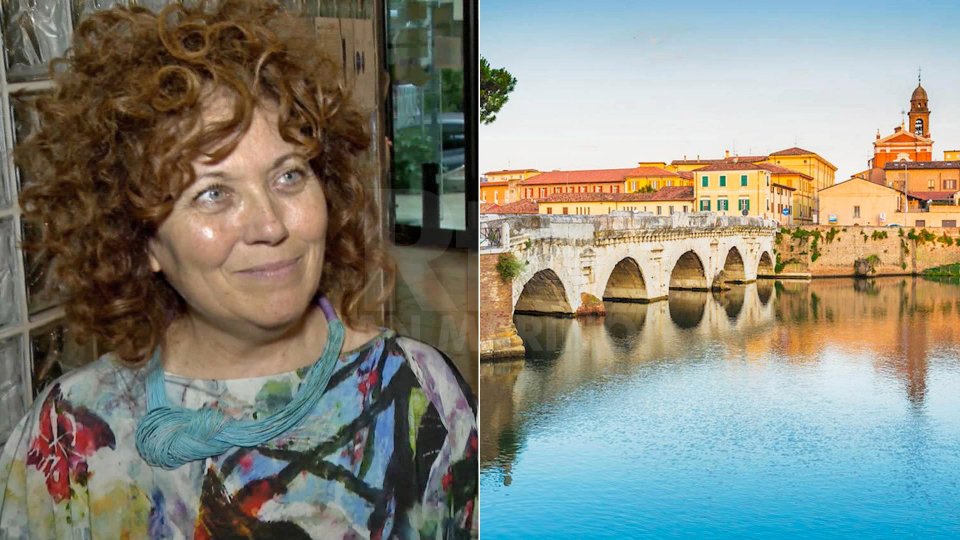 “Non si può mungere sempre dal turismo”, Aia Rimini boccia la possibilità di aumentare la tassa di soggiorno