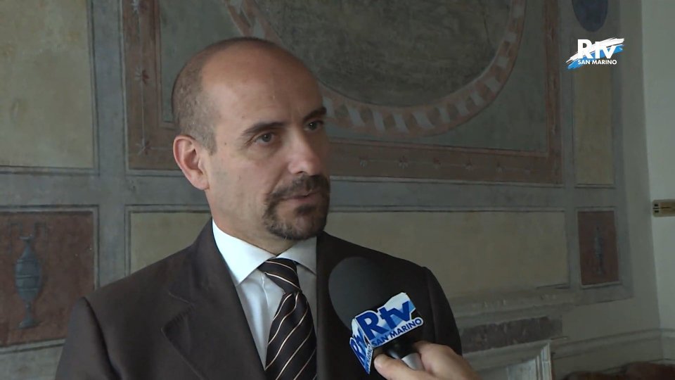 Proroga Gualtieri, Segretario Santi risponde alla Dc: delibera per garantire "continuità gestionale" all'Iss