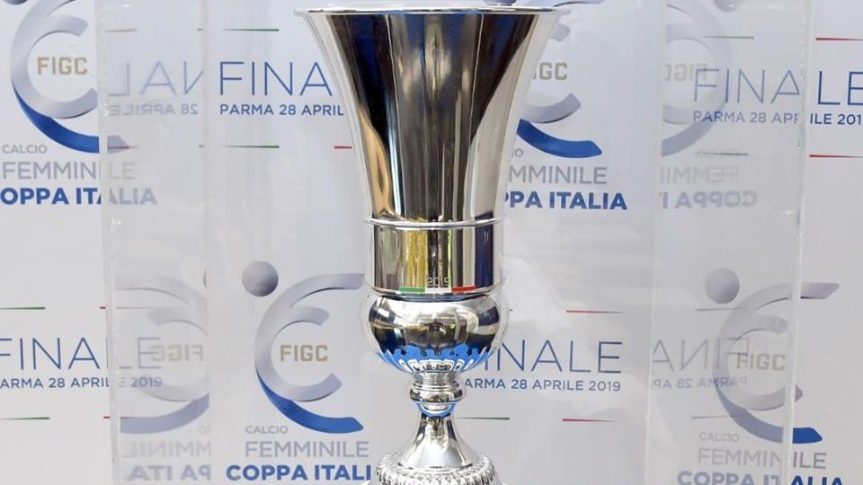 Coppa Italia: sarà Verona - San Marino Academy