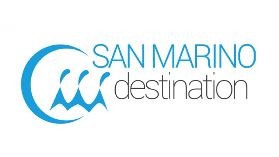 San Marino Destination per una promozione di sistema del territorio