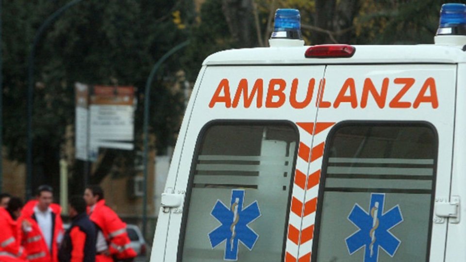 Incidenti stradali: morti due giovani in Emilia-Romagna