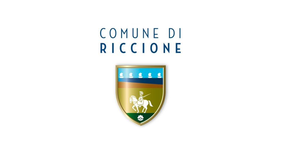 Il Consiglio Comunale di Riccione approva Bilancio e Triennale Lavori pubblici