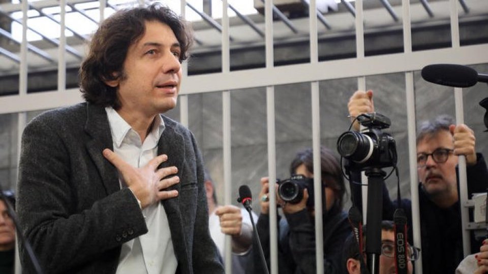 Fine vita: Marco Cappato assolto per la morte di Dj Fabo