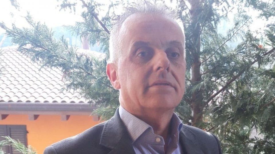 Giuseppe Giorgi (PSD): "Doveroso che l'elezione del Segretario di stato del PSD avvenga all'interno della direzione del partito"