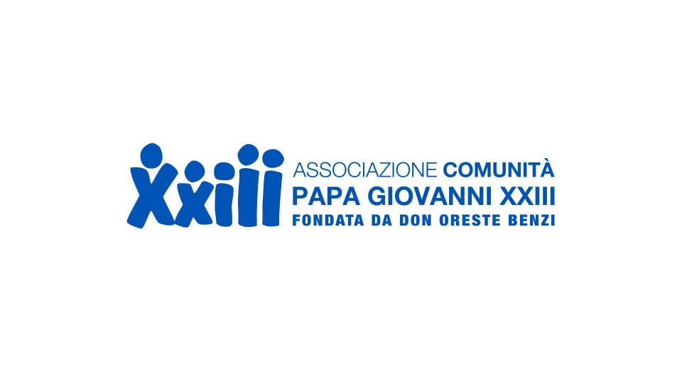 Comunità Papa Giovanni XXIII: ultimo dell'anno, a Riccione si festeggia con gli ultimi