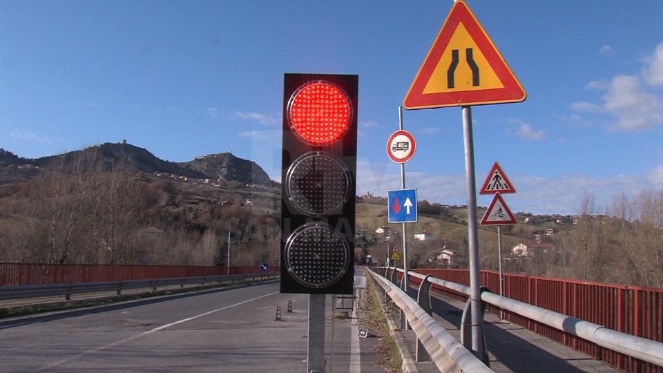 Ponte Verucchio: previsto un piano di intervento dalla prossima settimana