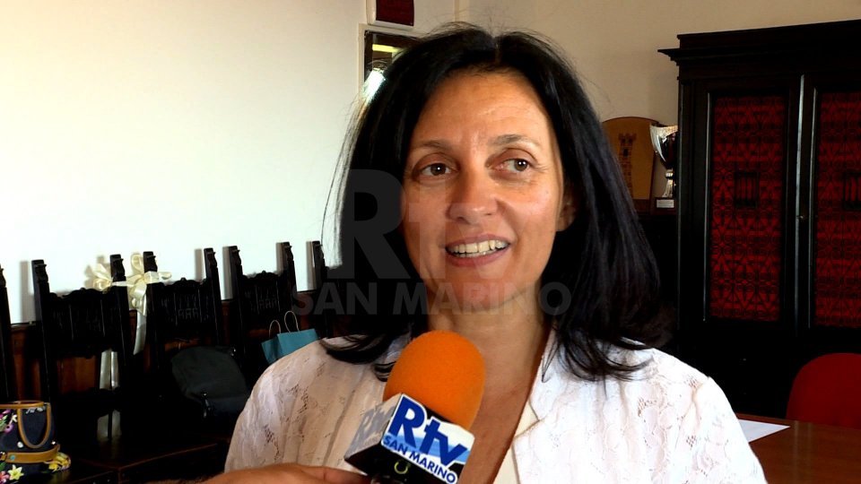 Tragedia di via Chieti, il cordoglio del sindaco Renata Tosi
