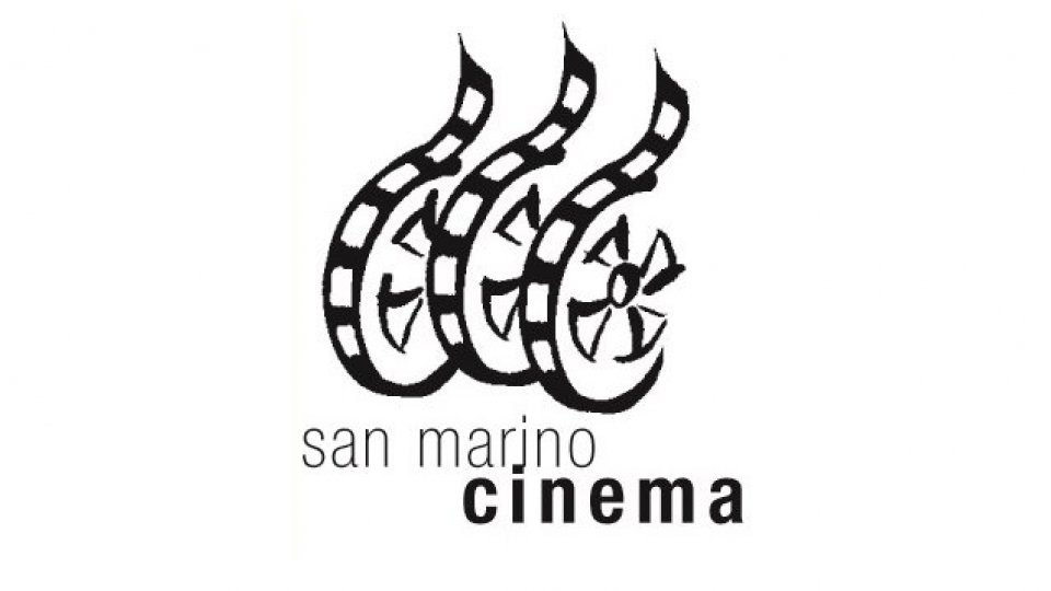 Istituti Culturali: Sospensione proiezioni Cinema Concordia