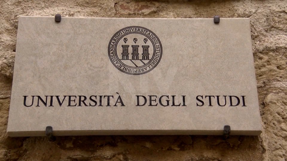 L'Università di San Marino cerca tre docenti