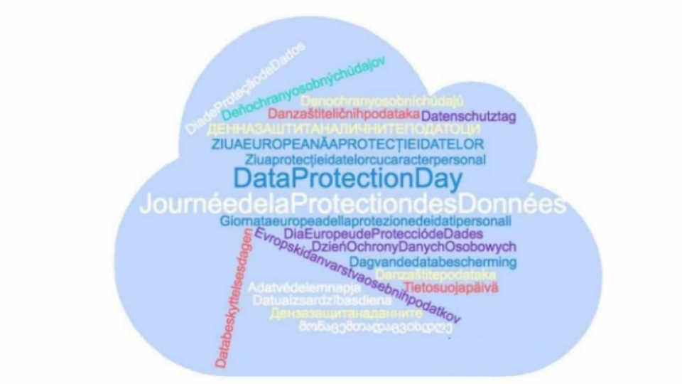 Autorità Garante per la Protezione dei Dati Personali: “Giornata della Protezione dei Dati 2020”. L’Autorità Garante di San Marino sul sito istituzionale del Consiglio d’Europa