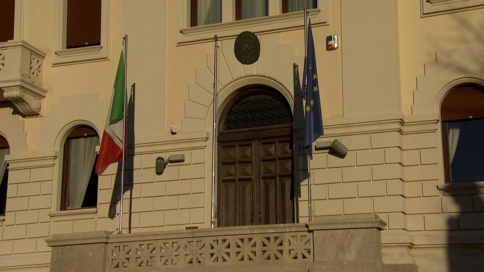 Ambasciata d’Italia a San Marino: Nuova disciplina radiazione di veicoli al PRA per definitiva esportazione all'estero