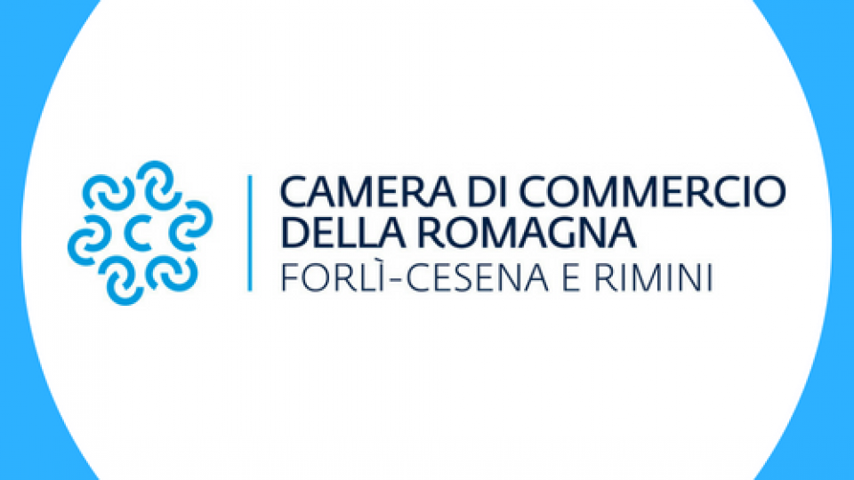 Le Imprese Femminili – anno 2019 focus provincia di Rimini