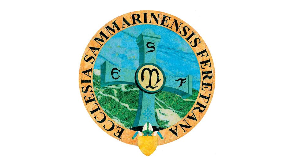Diocesi San Marino-Montefeltro: disposizioni per le chiese per l'emergenza coronavirus