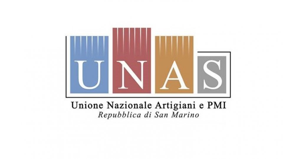 UNAS: richiesta di misure urgenti a supporto dell’economia sammarinese, dell’artigianato e delle piccole e medie imprese
