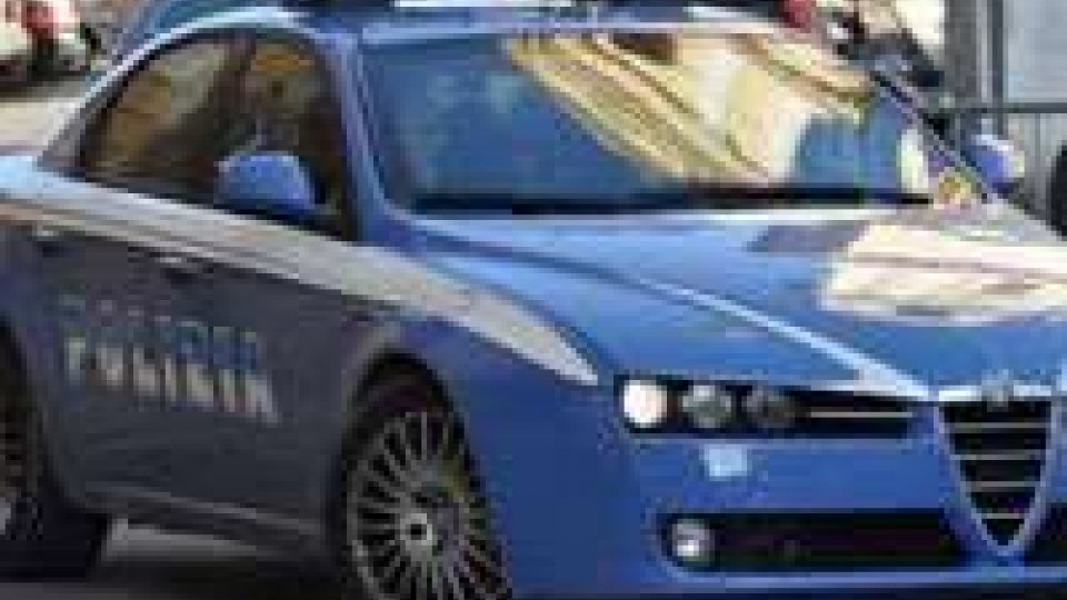 Bologna, due ladre 'professioniste' di gioielli arrestate da polizia