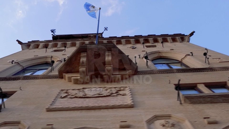San Marino: ecco il nuovo Decreto Legge 20 marzo 2020 n.52