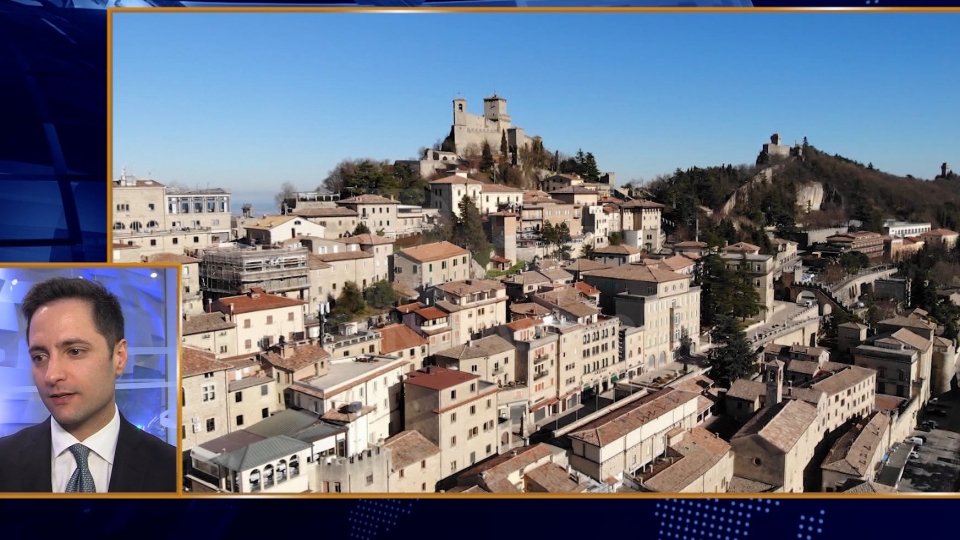 Nuovo decreto San Marino: un "testo unico" con regole e disposizioni, dalla salute all'economia