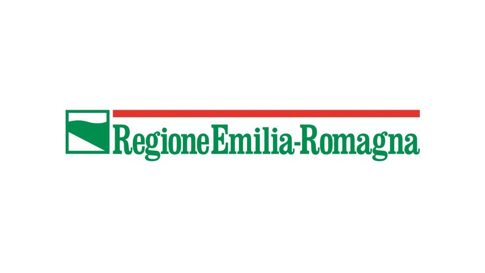 Tamponi: arriva in Emilia-Romagna il test drive-through