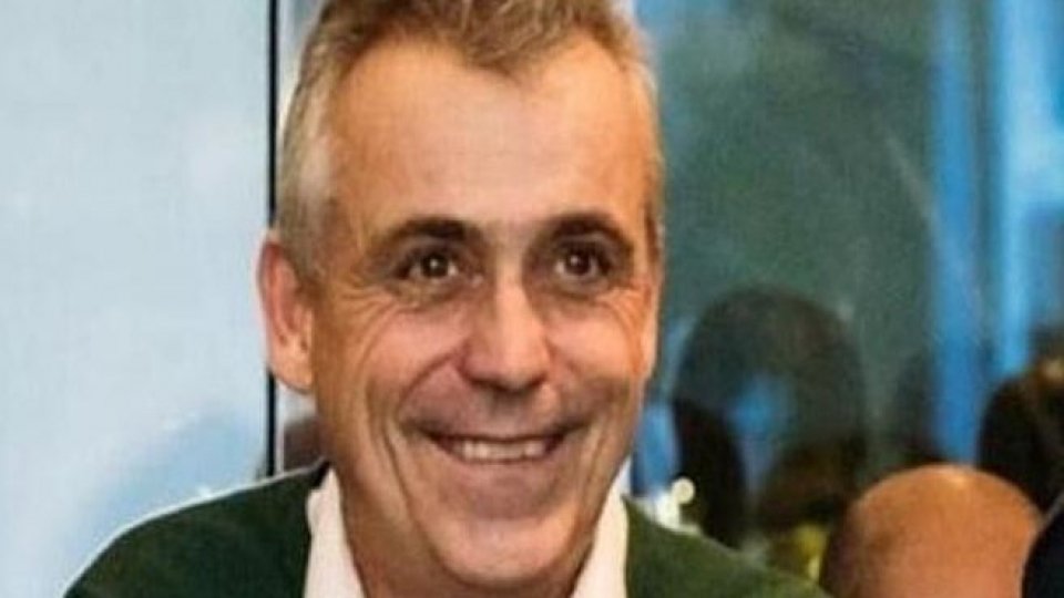 Sampdoria in lutto: è morto Filippo Mantovani