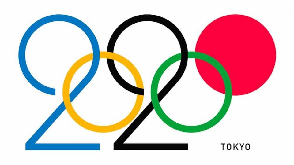 Tokyo 2020: ufficiale dal 23 luglio all'8 agosto 2021
