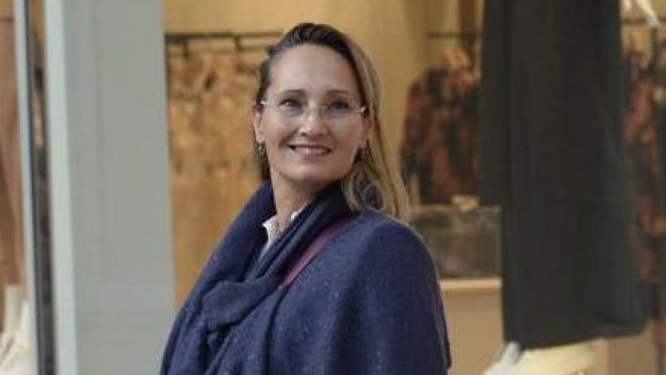 Iss: Francesca Mularoni nuovo direttore generale facente funzione