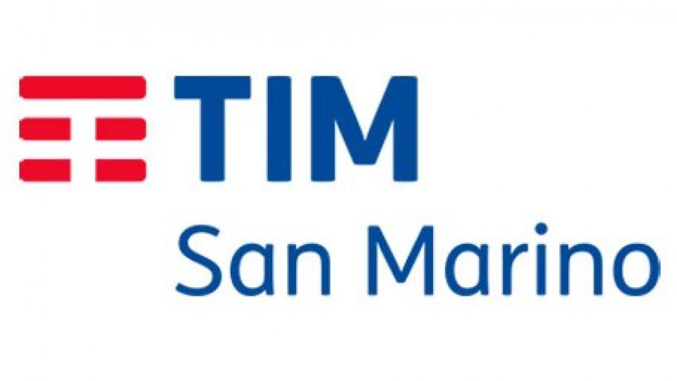 TIM San Marino è a fianco della Protezione Civile Sammarinese per il sostegno a tutta la popolazione nella lotta contro l’emergenza sanitaria COVID-19. Donati 15.000 euro alla Protezione Civile per l’acquisto di materiale sanitario