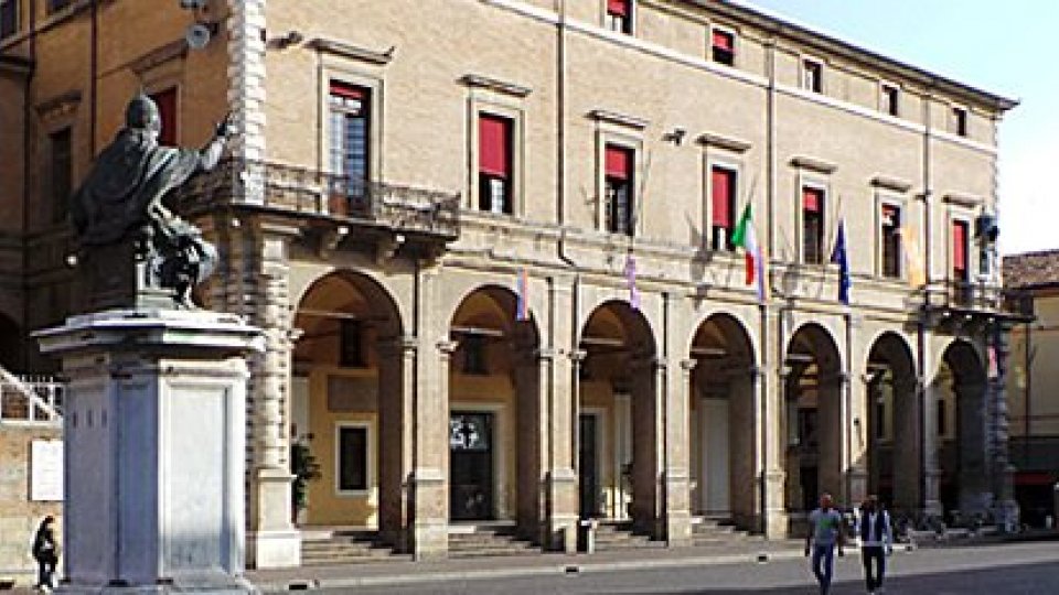 Rimini: nasce l'Assemblea per il Reddito di Quarantena verso un Reddito di Esistenza
