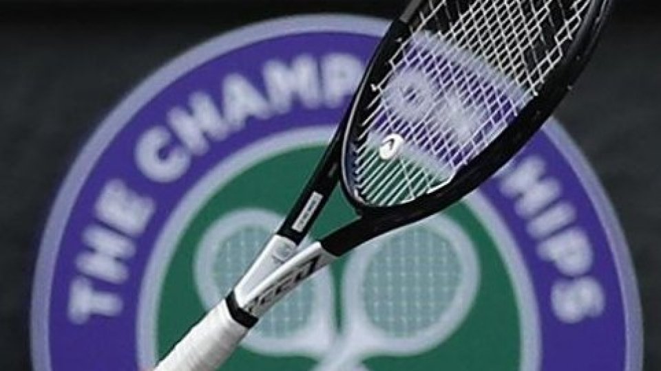 Tennis, cancellato il torneo di Wimbledon