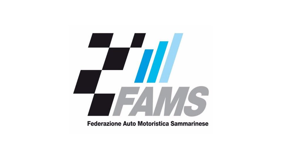 La Federazione Auto Motoristica Sammarinese dona 2.000 Euro alla Protezione Civile