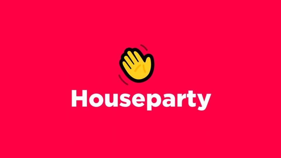 Videocall di gruppo: come funziona House Party?