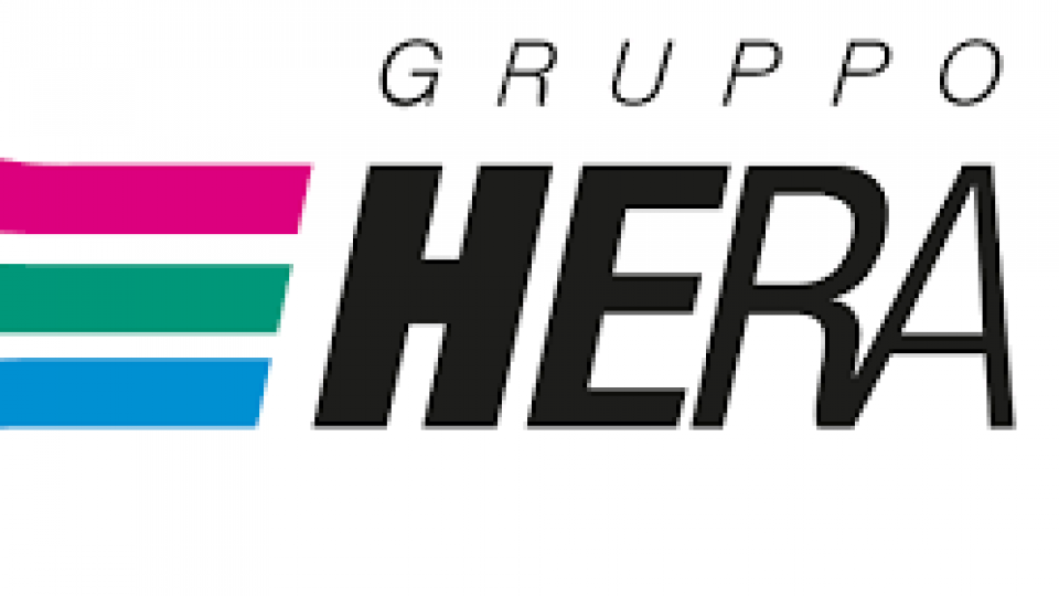 Gruppo Hera: ulteriori aiuti per le utenze in difficoltà