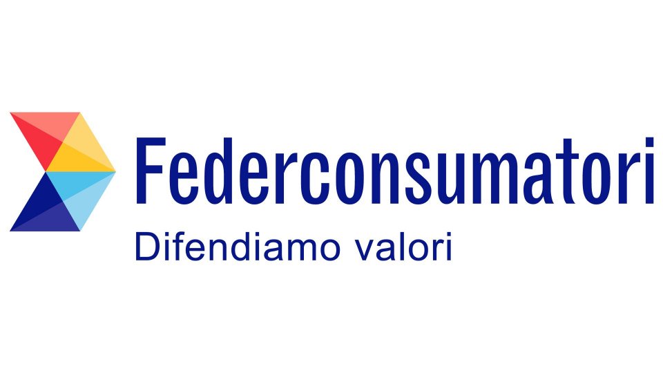 Federconsumatori: emergenza covid 19, Luce Gas ed altri servizi