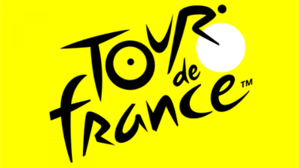 Tour de France rinviato alla fine di agosto