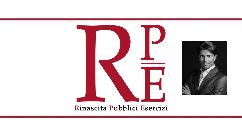 Rinascita pubblici esercizi: parte da Rimini la proposta di un movimento di ristoratori