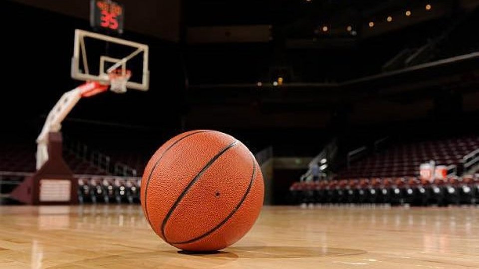 Basket: Serie A 2020/2021 a squadre "pari"