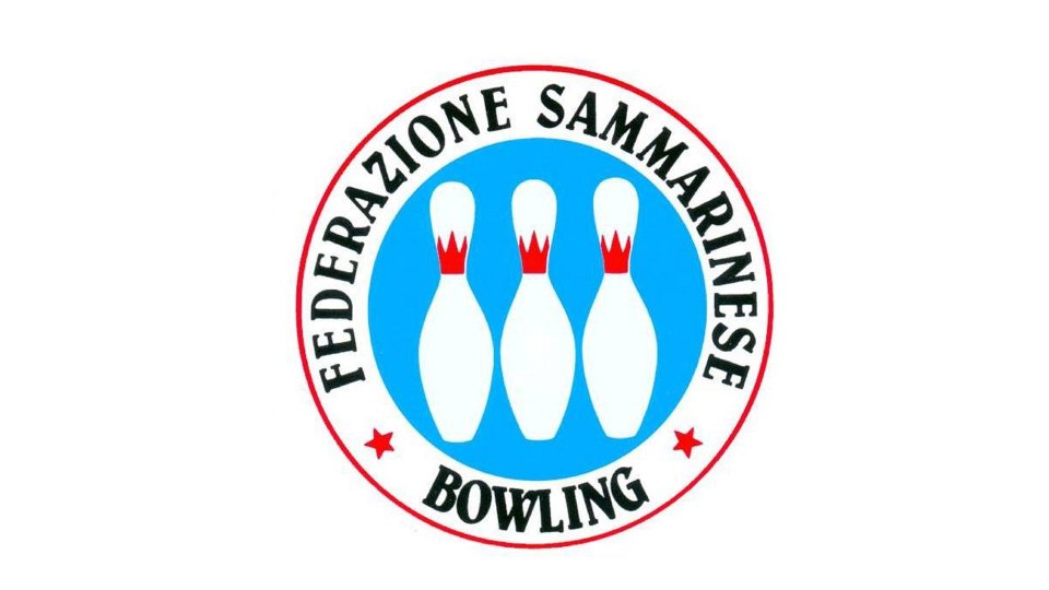 Dalla Federazione Bowling 1.500 euro alla Protezione Civile