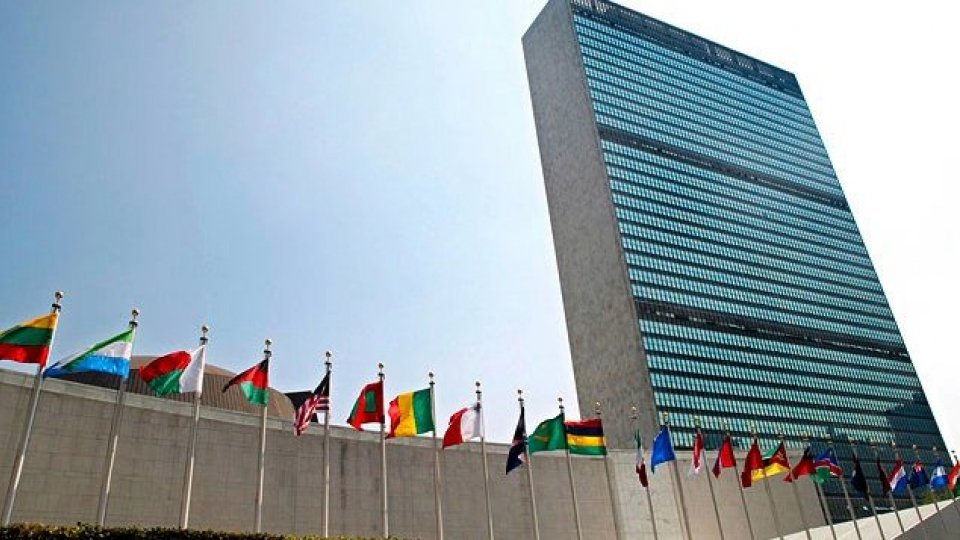 Giornata ONU del Multilateralismo, l'adesione della Segreteria agli Esteri