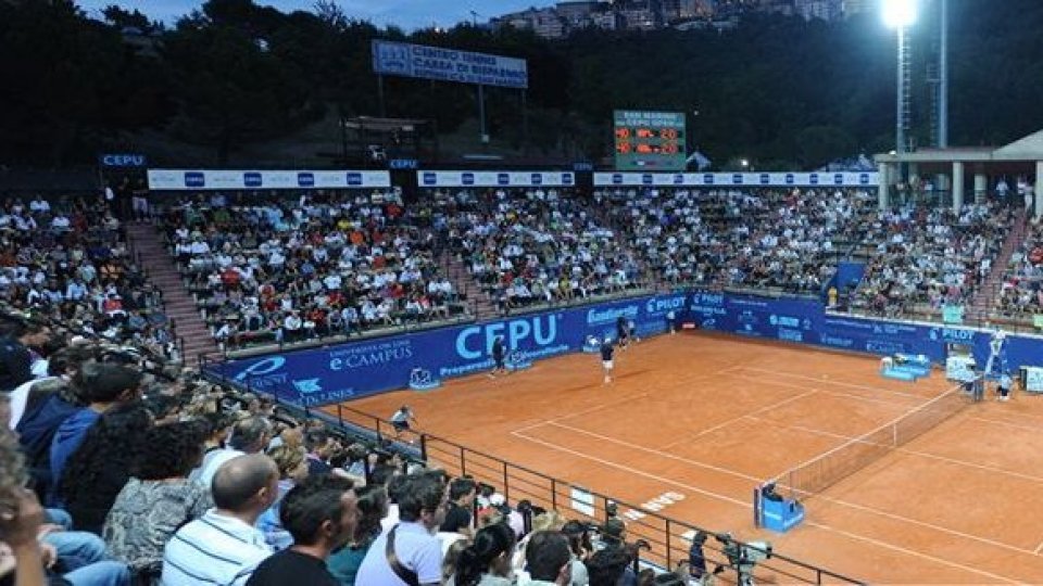 Federtennis: Challenger Atp nel 2021. Cancellata anche l'edizione 2020 del San Marino Beach Tennis Master Cup